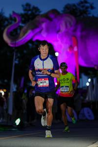 BIB: 
                            <button type="button" onclick="openModal(26529841)" class="btn btn-primary btn-sm float-right btn-popup" data-toggle="modal" data-target=".modal-high-quality">
                        <i class="fas fa-shopping-cart"></i> Add to Cart
                    </button>
                                            <button type="button" onclick="isThisMe(26529841, true)" class="btn btn-success btn-sm float-right btn-popup btn-isme hidden" data-toggle="tooltip" data-placement="bottom" title="นี่คือรูปของคุณใช่ไหม คลิกที่นี่เพื่อเอาเข้าอัลบั้ม">
                        <i class="fas fa-plus"></i> Add to album
                    </button>
                    <button type="button" onclick="isThisMe(26529841, false)" class="btn btn-warning btn-sm float-right btn-popup btn-isnotme hidden">
                        <i class="fas fa-ban"></i> Remove from album
                    </button>